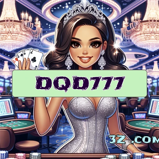 dqd777.com Baixar App