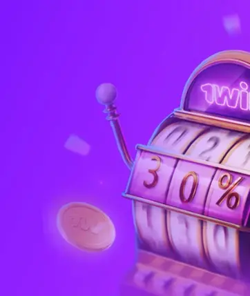 dqd777.com bonus