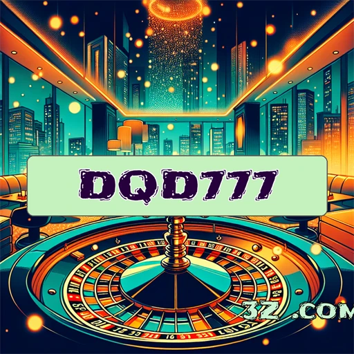 dqd777.com Cassino Online