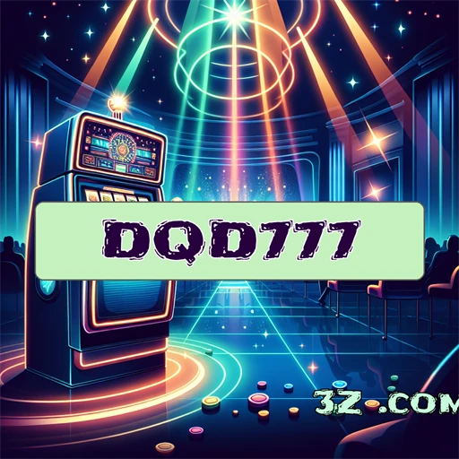 dqd777.com Métodos de Pagamento