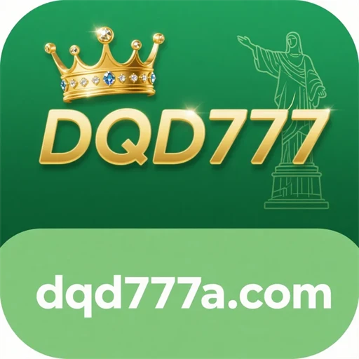 dqd777.com