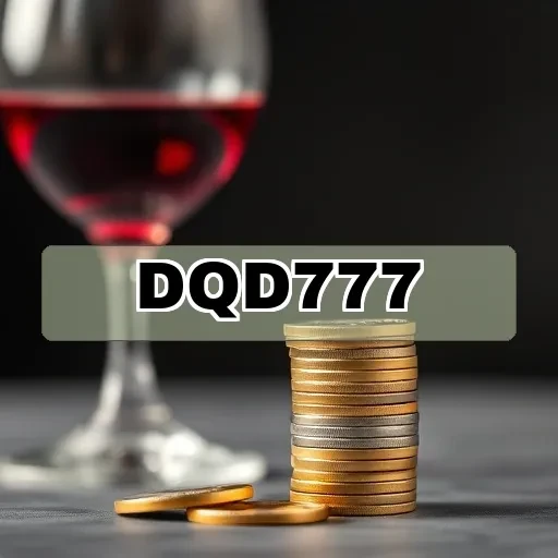 dqd777.com Site Confiável