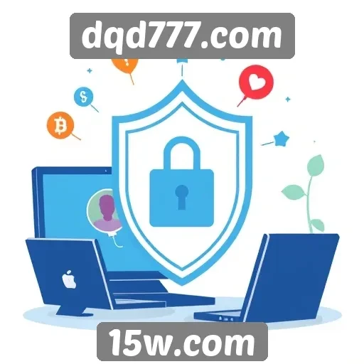 Explorando a segurança do site de jogos dqd777.com