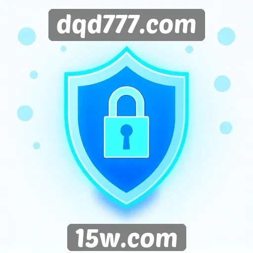 Avaliação da segurança em dqd777.com para usuários