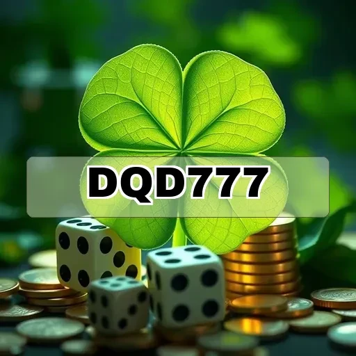 dqd777.com Suporte 24/7
