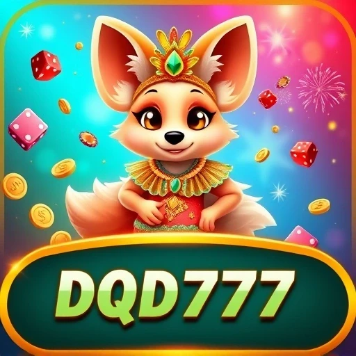 dqd777.com