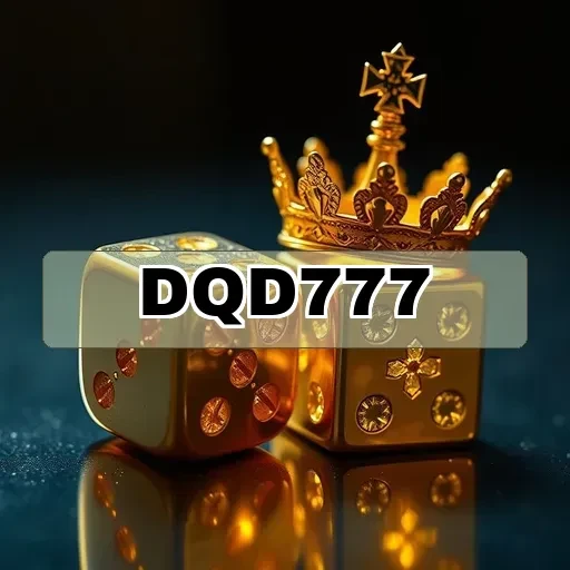 dqd777.com VIP
